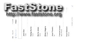 How to Install Free Spy App on Android